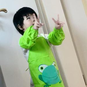 舒怡园食府头像