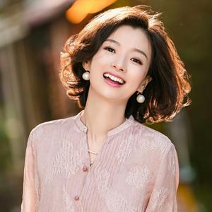 西子高端女装(直播爆款)头像