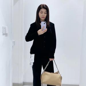 衡东【如初】菲菲头像