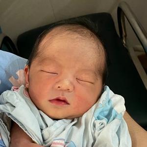 嘟嘟不一样头像