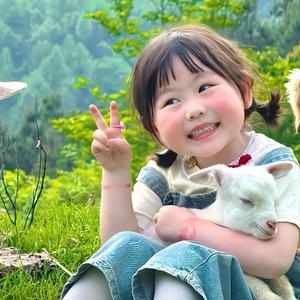 张🇨🇳张头像