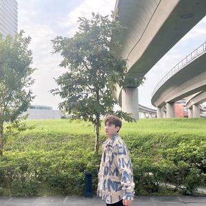 小虎喵留学申请咨询中心头像