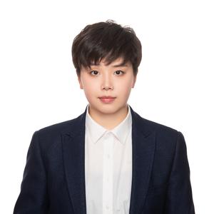 重生在武汉链家干中介头像