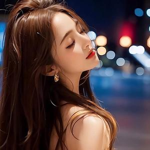 小幸运。头像
