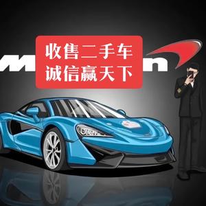 山东途途汽车头像