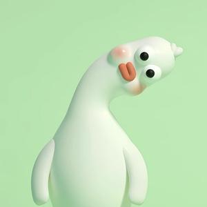 卖手机去蹦迪头像