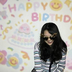 小马爱拉97头像