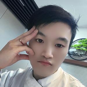 🕊💞㜂孞💞🕊头像