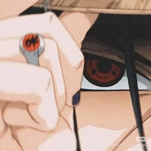 爱吃香菜🥗头像