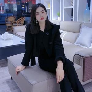 变色龙家居(洛门店)专用号头像