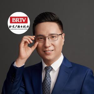 刘佳聊聊天头像