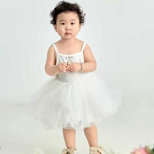 🫧叮当没烫头🫧头像