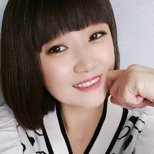彤姐头像