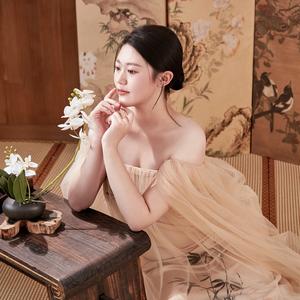 泽泽睡不着头像