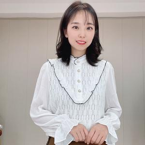 贝贝清货号头像