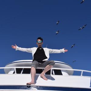 印象』进出口家具/饰品头像