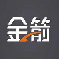金箭工厂直销头像