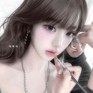 小葵牌烤冷面头像