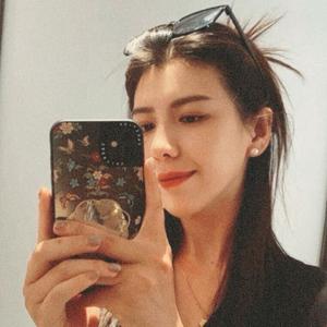 两碗米🐾（记录生活版）头像