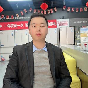 波波希米亚头像