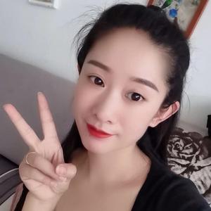 小张🧏🏻‍♀️头像