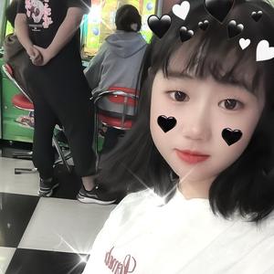 小居居🇨🇳头像