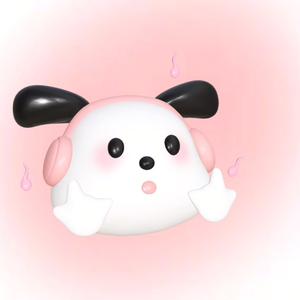 爱唱歌的小陈头像