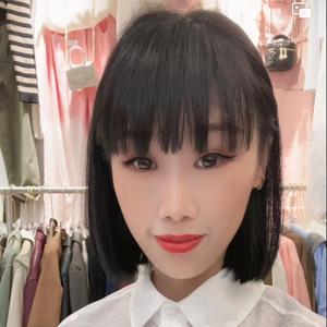 小燕子（抖音拒聊）头像