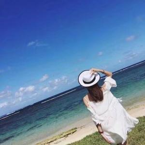 💞ღ᭄初 訫꧔ꦿ᭄💞头像