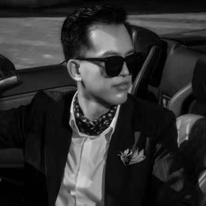 贾董AI创学院✨头像