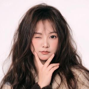 轩妈私房手作头像