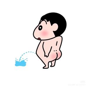 每周都好困⁷.头像