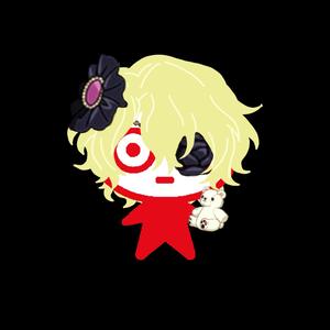 劲仔小鱼干😋头像