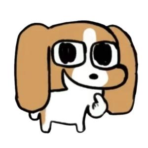 Георгий头像