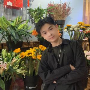 小辉看房日记（东壹辉房产)头像