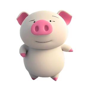 嘟嘟老师的AI课小店头像