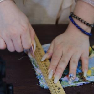 泉州心思路夜校来咯！头像