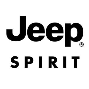 JEEPSPIRIT希尔专卖店头像