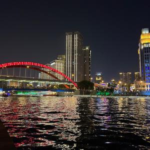 檬檬海盐有点甜头像