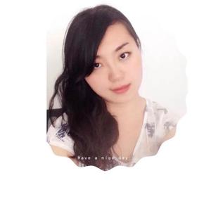 🌈🌈Shirley🌈🌈头像