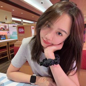 A TANG服装店头像