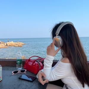 面包加鸡蛋🍳头像