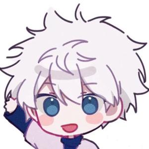Uncle艾登头像