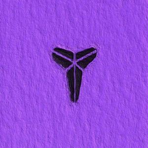 阿司匹林。头像