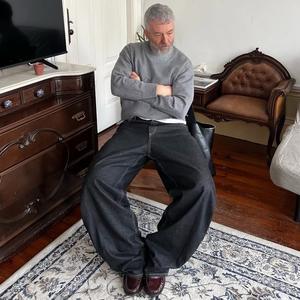 陈不沉的衣柜👔头像