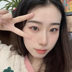 我就是小明_头像