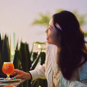 爆爆想吃饭💥头像