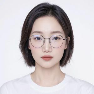 请叫我星姐Y头像