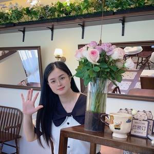 八九不离食～头像