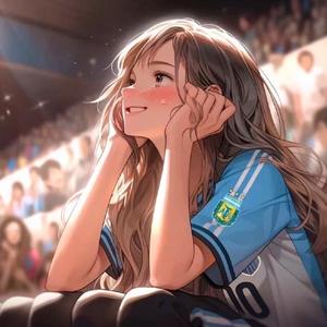 嘉嘉快救我头像